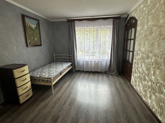 Сдам! 1 комнатную квартиру Солоницевка Солоницівка