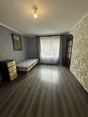 Сдам! 1 комнатную квартиру Солоницевка - фото 1