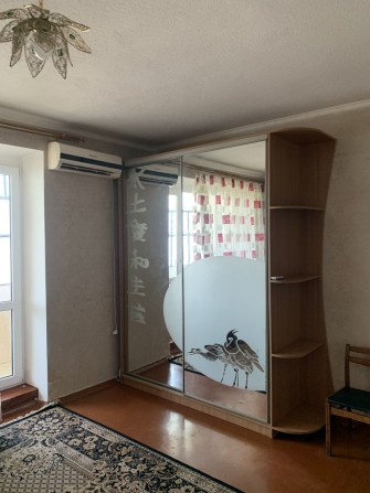 Сдам! 1 ком из кв в Солоницевке - фото 1