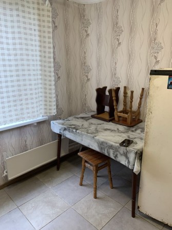 Сдам однокомнатную квартиру в Солоницевке - фото 1