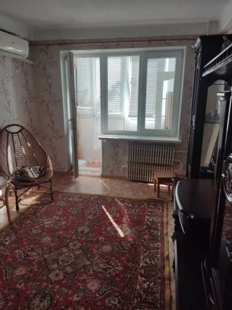 Сдается 3-х комнатная квартира р-н Артема. - фото 1