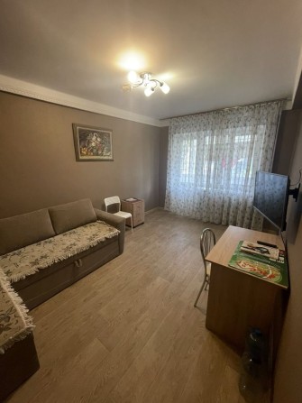 Аренда 2к.квартиры после ремонта ,в мрн.Артема ! - фото 1