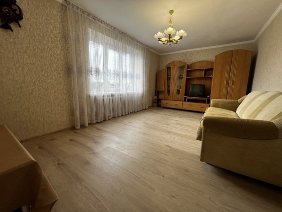 Здам квартиру вул. Красівського Стрый