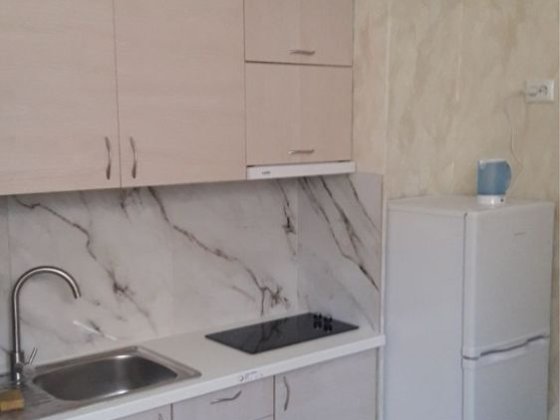 Оренда однокімнатної квартири у центрі м. Стрия вул. Хмельницього Стрый