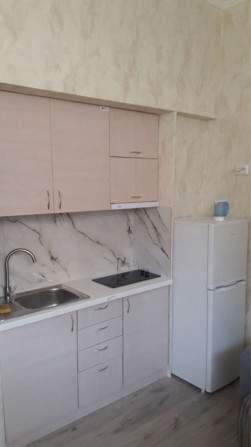 Оренда однокімнатної квартири у центрі м. Стрия вул. Хмельницього - фото 1