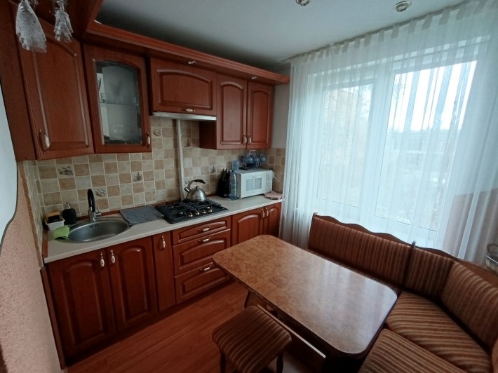 Здається 2 кімнатна квартира на вул Виговського - фото 1