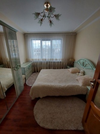 Здається в оренду 2 кімнатна квартира - фото 1