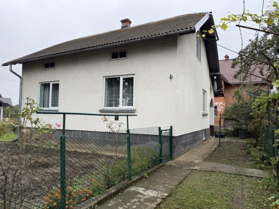 Оренда житла 2 ки від м.Стрий Стрый