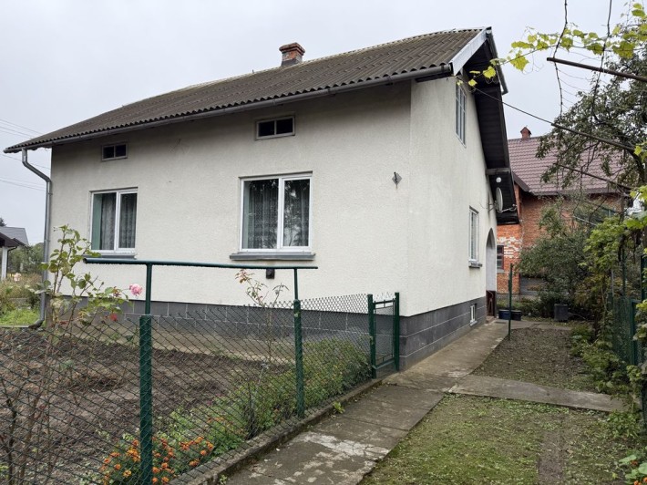 Оренда житла 2 ки від м.Стрий - фото 1