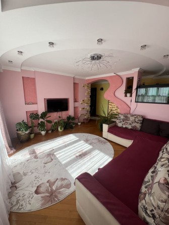 Довгострокова оренда квартири у м.Стрий - фото 1