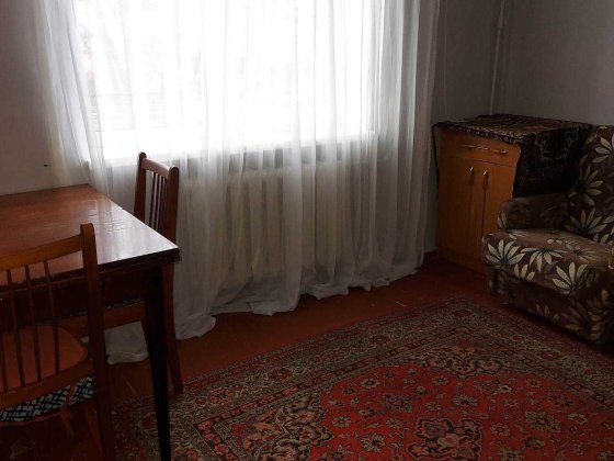 Здається 1но кімнатна квартира Стрый