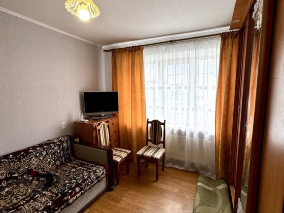 Оренда 1 кімнатної квартри Стрый