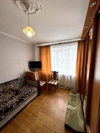 Оренда 1 кімнатної квартри - фото 1