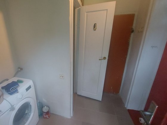 Оренда 2 кім.квартири центр Стрый