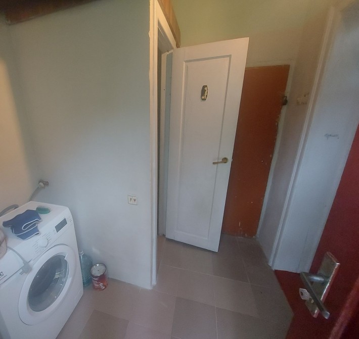 Оренда 2 кім.квартири центр - фото 1