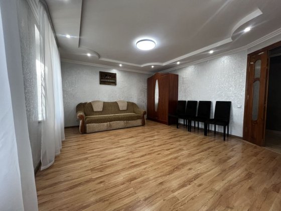 Здам квартиру вул. Галицька Стрый