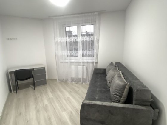 Здається 2 кімнатна квартира м.Моршин . Центр. Стрый