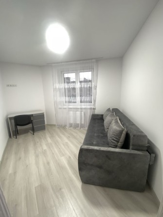 Здається 2 кімнатна квартира м.Моршин . Центр. - фото 1