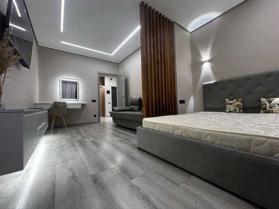 Квартира в новобудові. Вул. Січових Стрільців Стрый