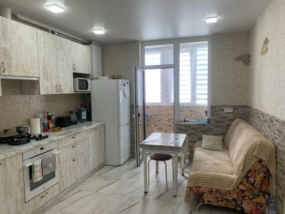 ‼️ 1-кімнатна квартира в новобудові, вул. Довбуша 8б‼️ Трускавец