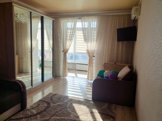 Здається в довгострокову аренду 2-ох кімнатна квартира Трускавец