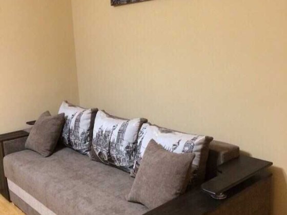 Довготривала оренда однокімнатної квартири в м. Трускавець Трускавец