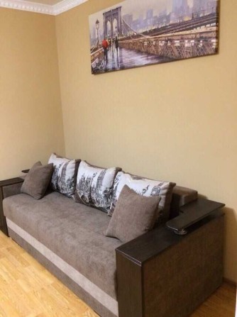 Довготривала оренда однокімнатної квартири в м. Трускавець - фото 1