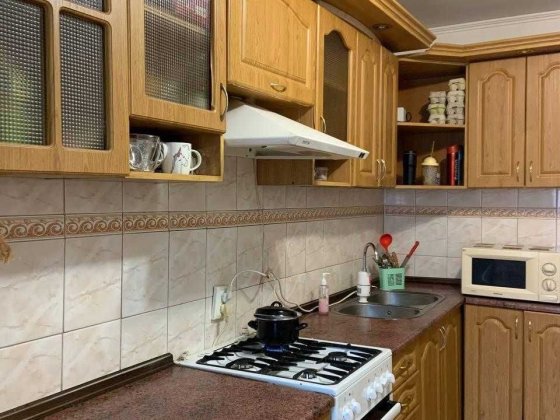 Довгострокова оренда 1 кімн. квартири в центр.частині Трускавця Трускавец