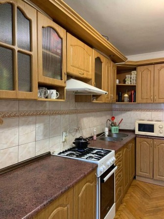 Довгострокова оренда 1 кімн. квартири в центр.частині Трускавця - фото 1