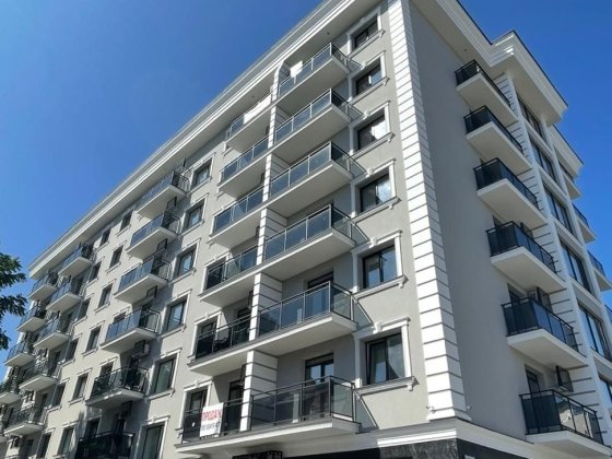 Довгострокова оренда 21000 грн. Трускавець