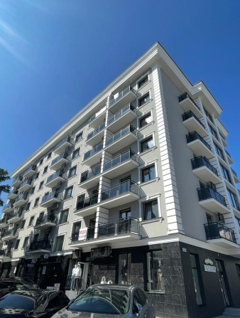 Довгострокова оренда 21000 грн. - фото 1