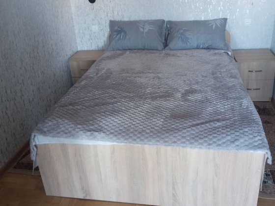 Однокімнатна навпроти ринку Трускавец