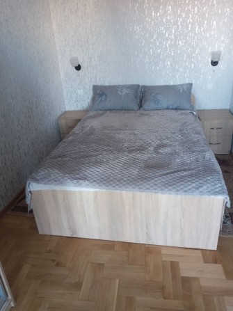 Однокімнатна навпроти ринку - фото 1