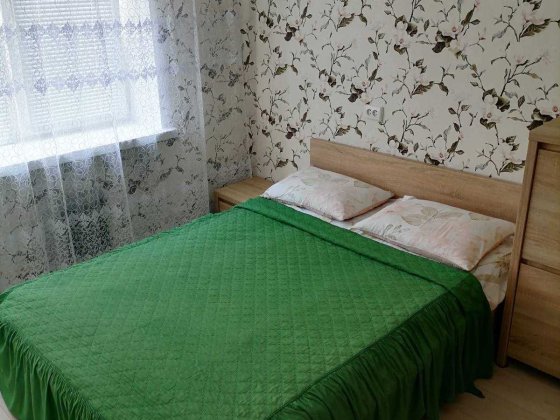 Квартира Шашкевича 16 на 1 - 5 місяців !! Трускавец