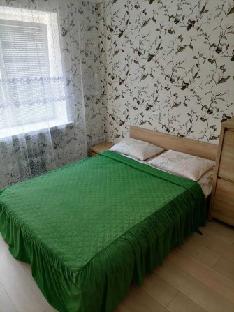 Квартира Шашкевича 16 на 1 - 5 місяців !! - фото 1