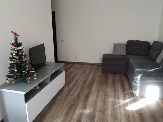 Оренда  квартири Трускавець довгострокова Трускавец