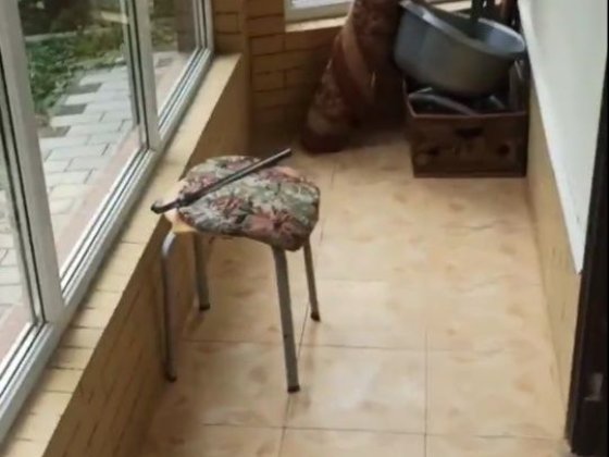 Здам 1 кімнатну квартиру надовго Трускавец