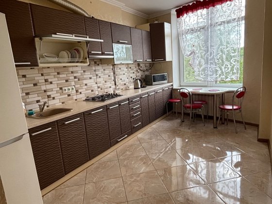 Довготривала оренда Трускавец