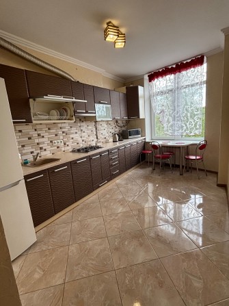 Довготривала оренда - фото 1