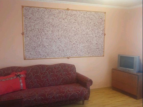 Здам в оренду 1 кім. квартиру у м.Трускавець Трускавец