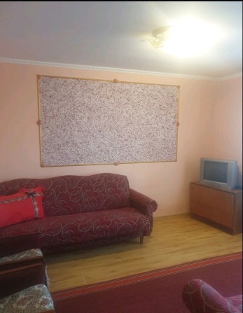 Здам в оренду 1 кім. квартиру у м.Трускавець - фото 1