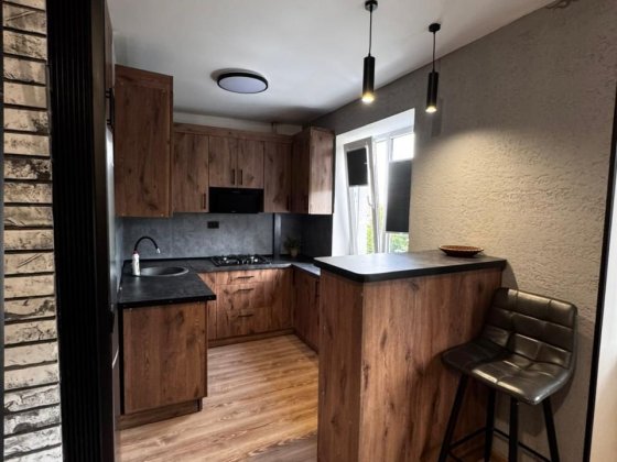 3 кімнатна ВЛАСНИК. Трускавец