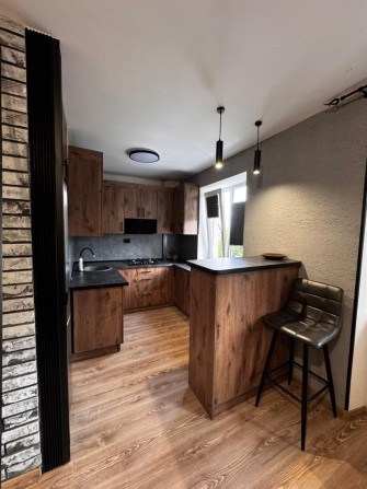 3 кімнатна ВЛАСНИК. - фото 1