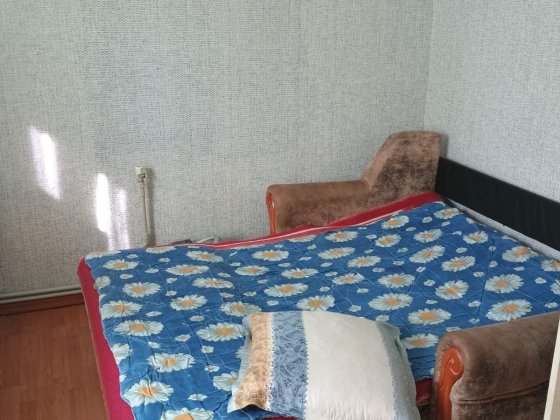 Довгострокова оренда будинку Трускавець Трускавець