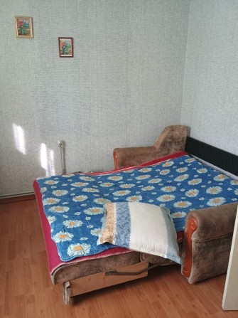 Довгострокова оренда будинку Трускавець - фото 1