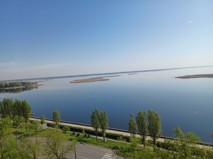 Аренда бюджетной 2 комн. квартиры - фото 1