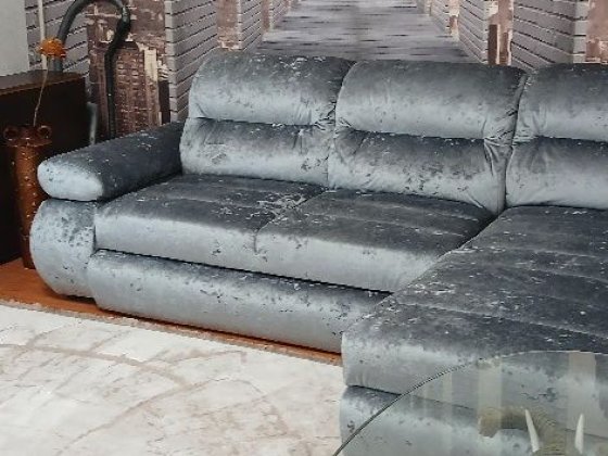 Оренда 1но кім кв р- н  парку " Софіївка"вул.Садова Умань