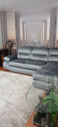 Оренда 1но кім кв р- н  парку " Софіївка"вул.Садова - фото 1