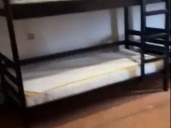 Оренда 1 кімнатної квартири вул Умань