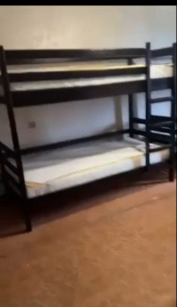 Оренда 1 кімнатної квартири вул - фото 1